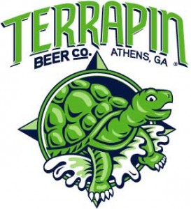 terrapin logo