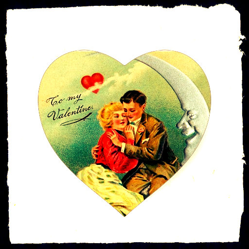 vintage_valentine_couple