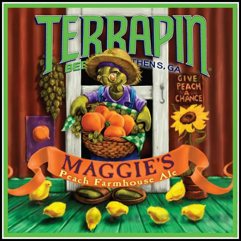 Terrapin-Maggies-Peach-Farmhouse-Ale