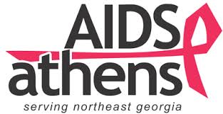 AIDS Athens