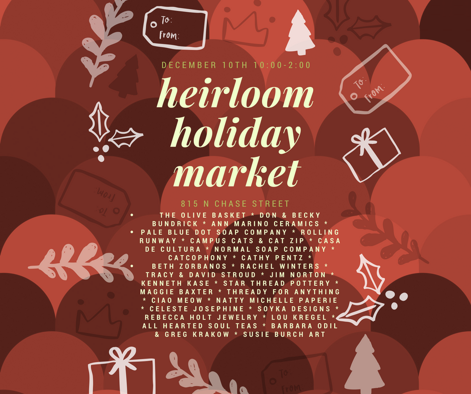 heirloom-holidaymarket