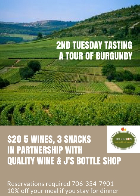 2nd-tuesday-tastinga-tour-of-burgundy-1
